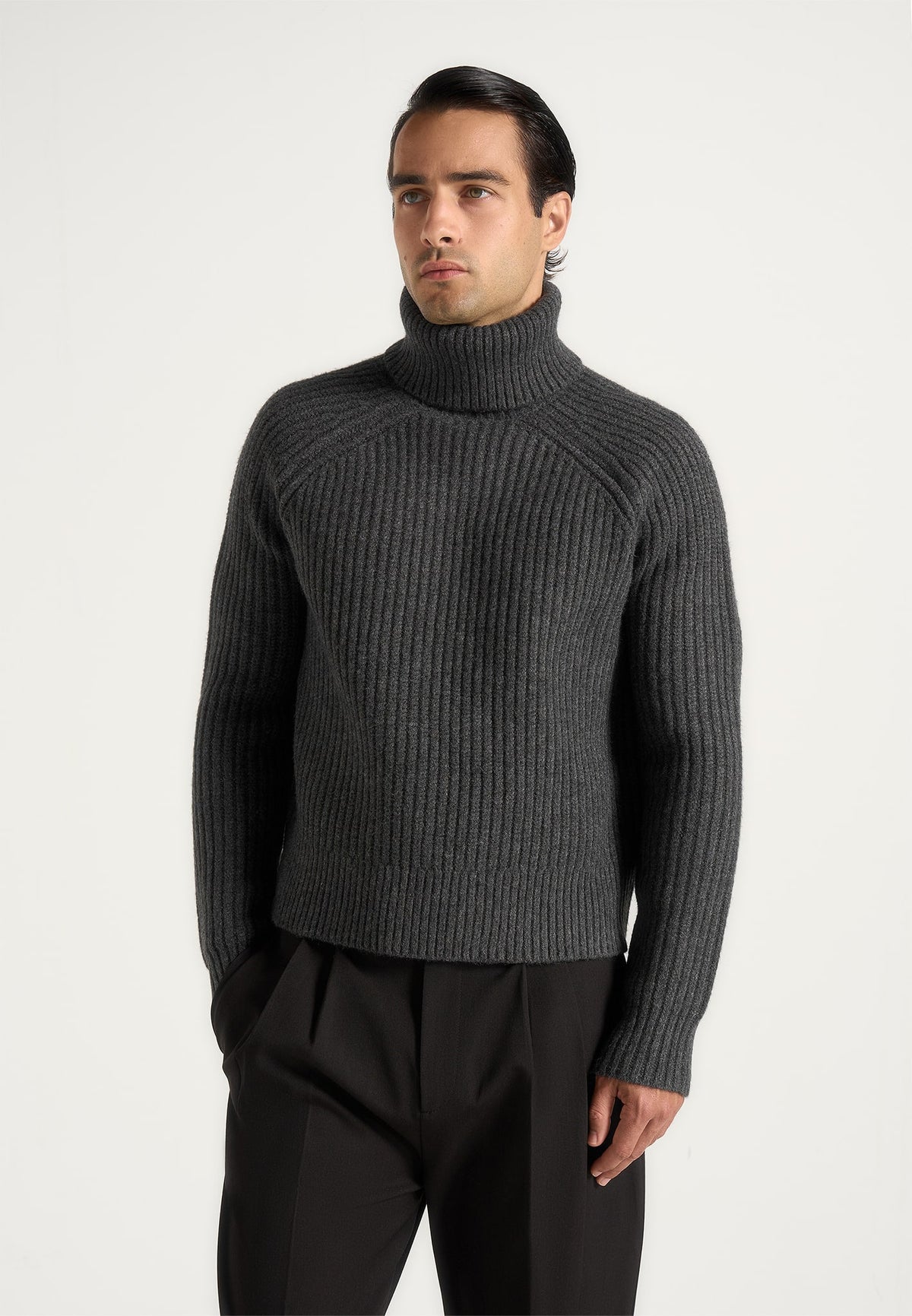 rudy-turtleneck-chunky-knit-jumper-grey