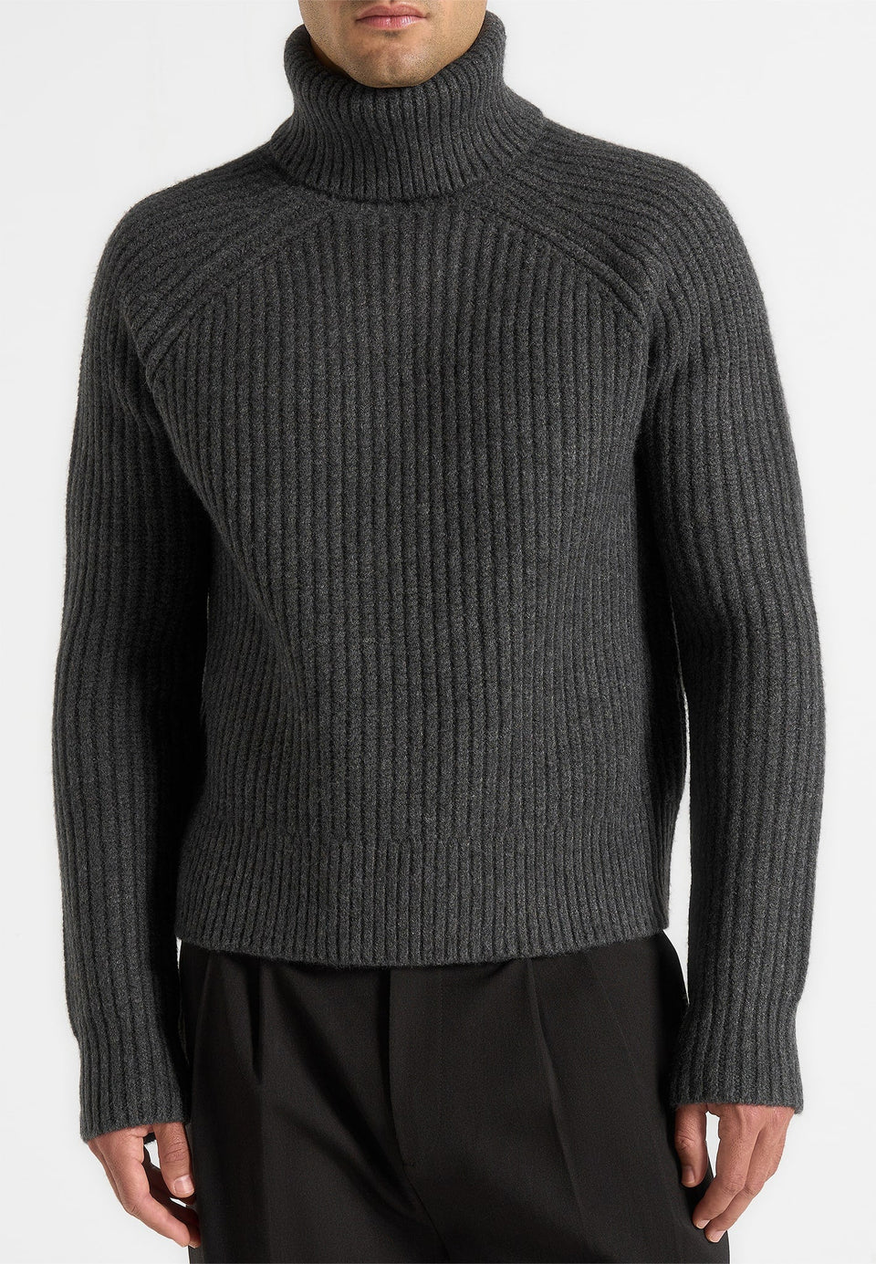 rudy-turtleneck-chunky-knit-jumper-grey