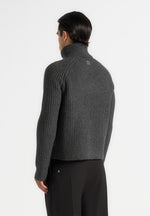 rudy-turtleneck-chunky-knit-jumper-grey