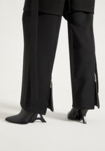 isabelle-tailored-belted-strap-detail-trousers-black