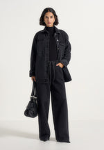 joy-oversized-denim-shirt-washed-black