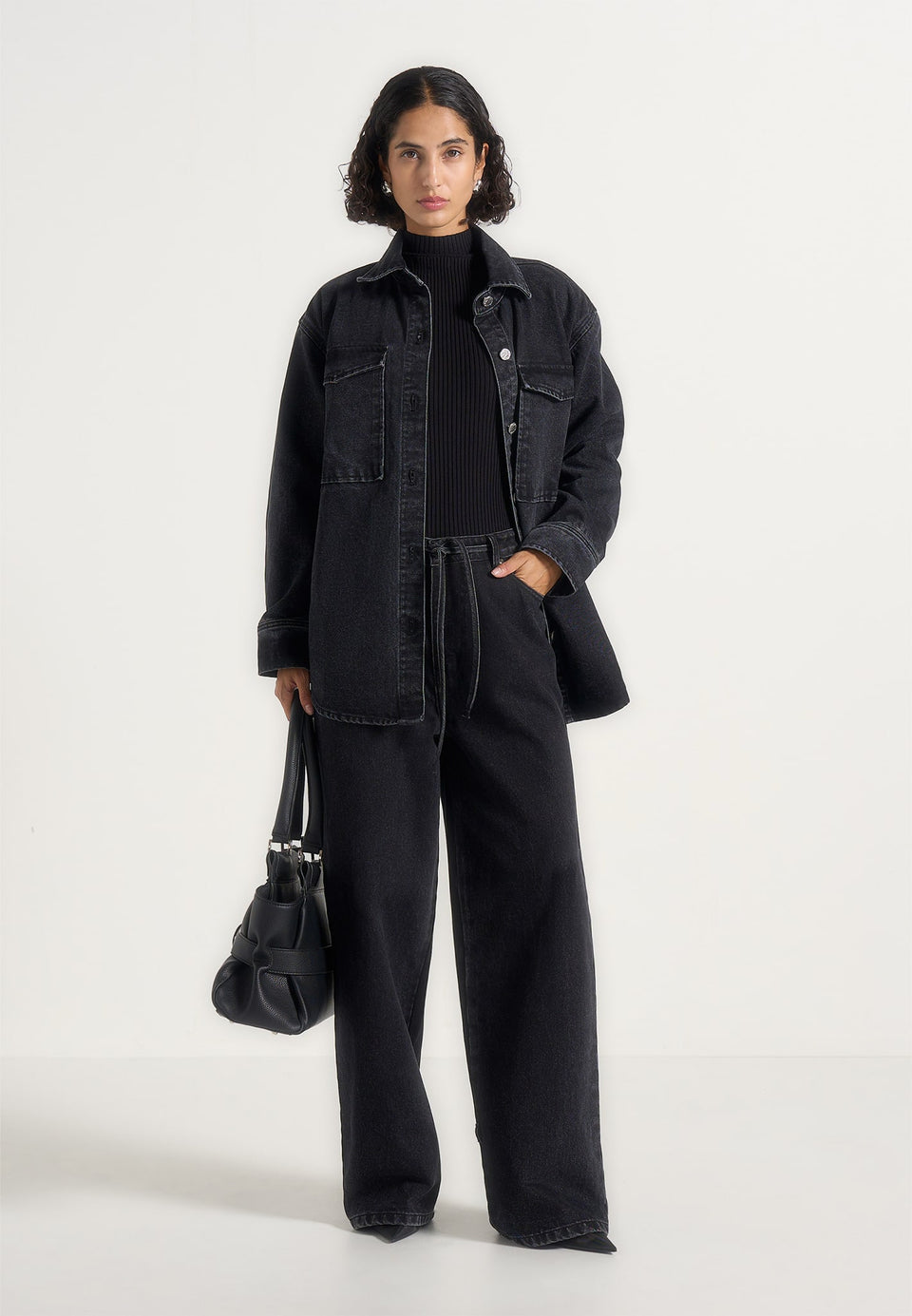 joy-oversized-denim-shirt-washed-black