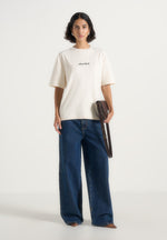 ts001-unisex-signature-relaxed-fit-cotton-t-shirt-cream