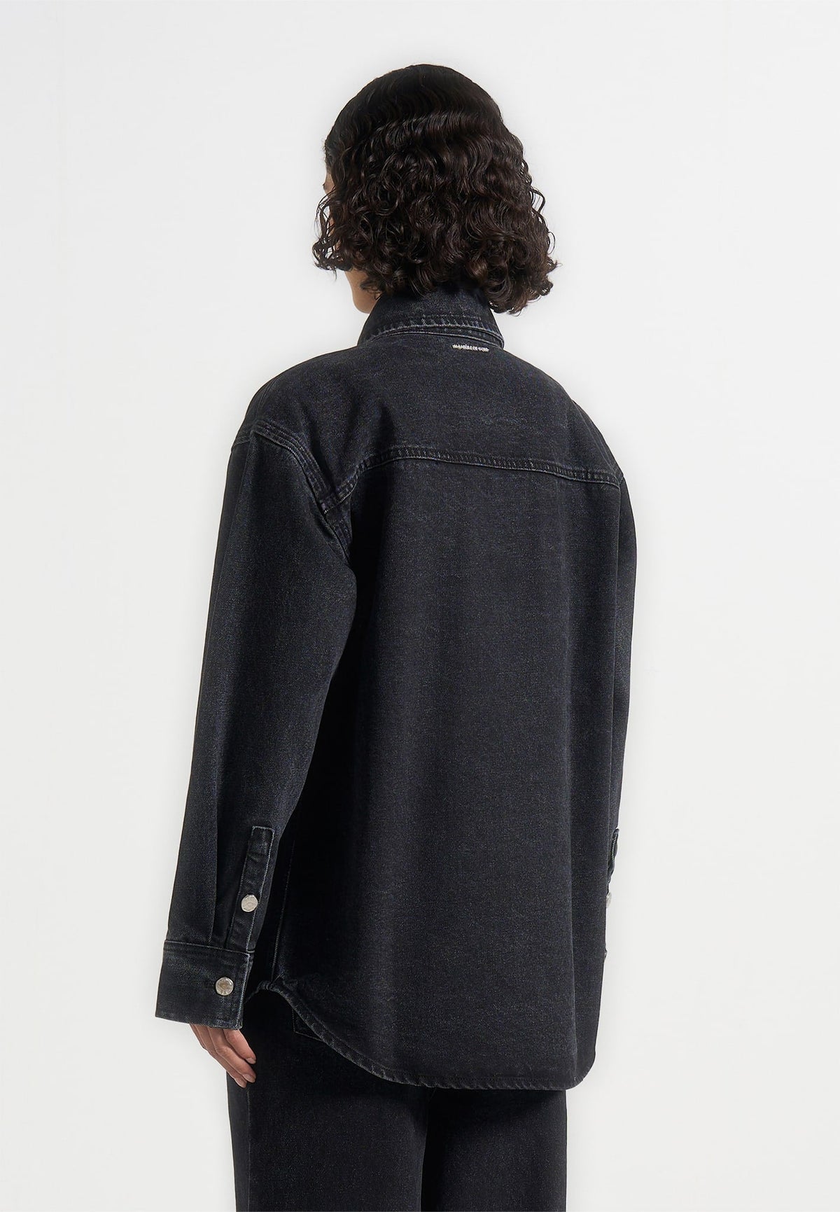 joy-oversized-denim-shirt-washed-black