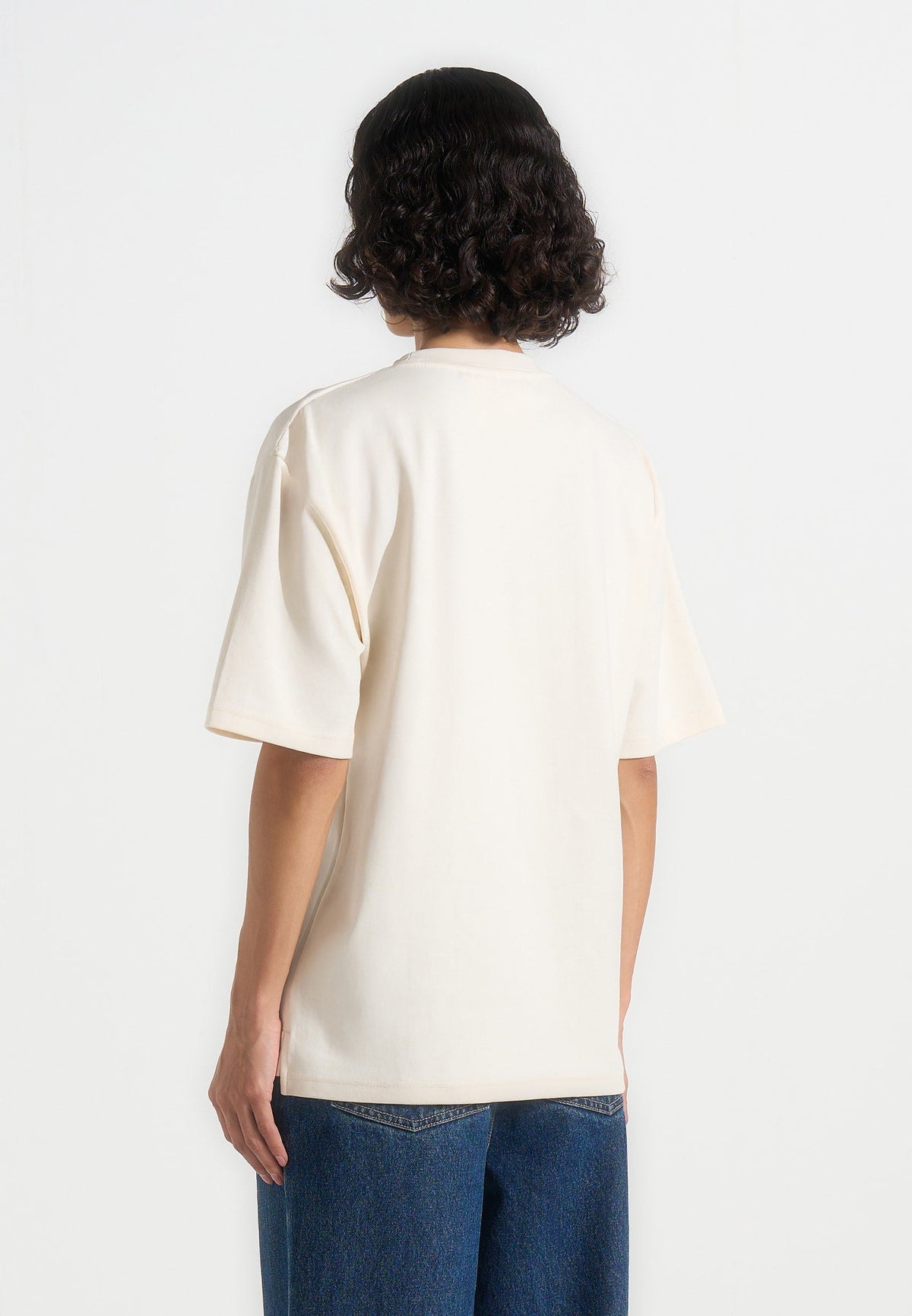 ts001-unisex-signature-relaxed-fit-cotton-t-shirt-cream