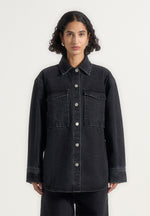 joy-oversized-denim-shirt-washed-black