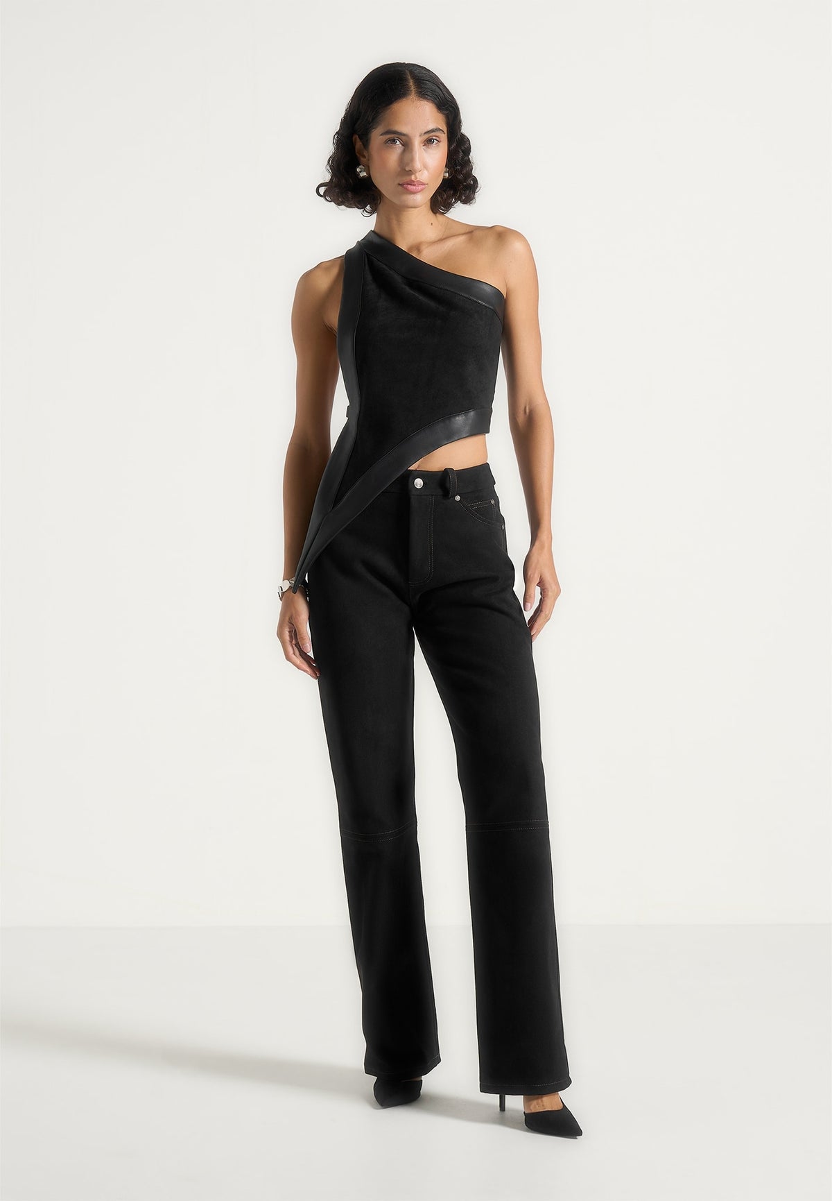 kalie-suede-trousers-black