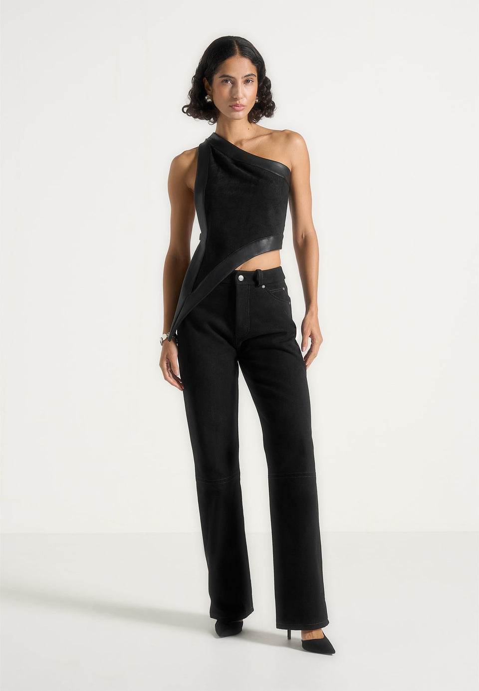kalie-suede-trousers-black