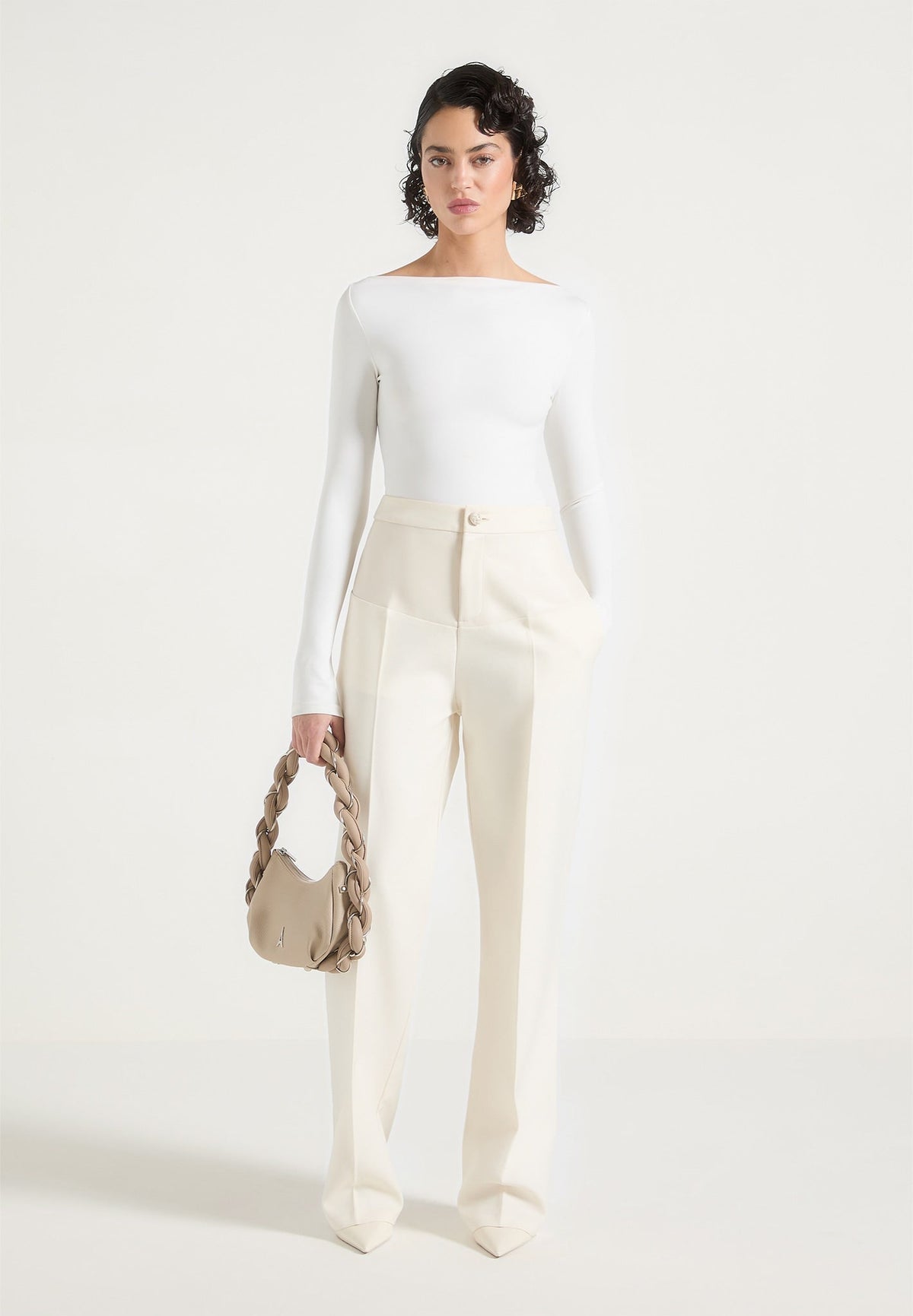 blanche-leather-panel-tailored-trousers-off-white