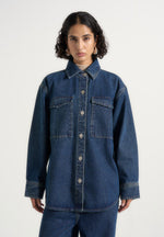 joy-oversized-denim-shirt-indigo