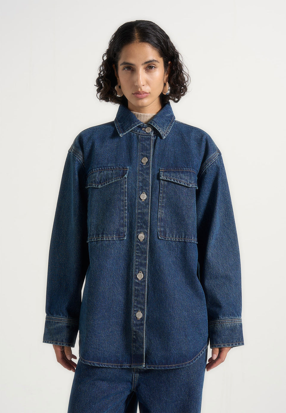 joy-oversized-denim-shirt-indigo