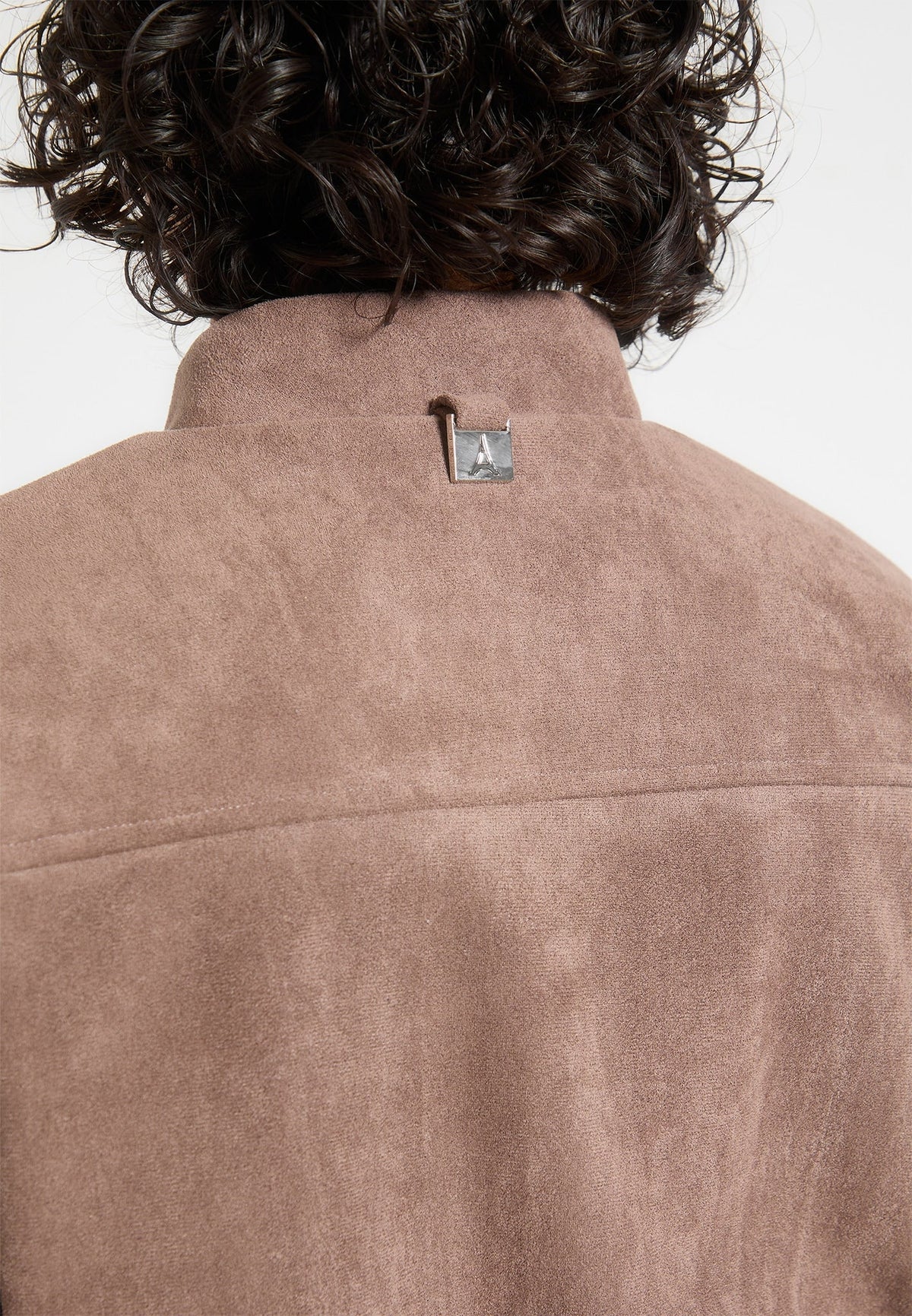 monique-suede-wide-shoulder-bomber-jacket-taupe