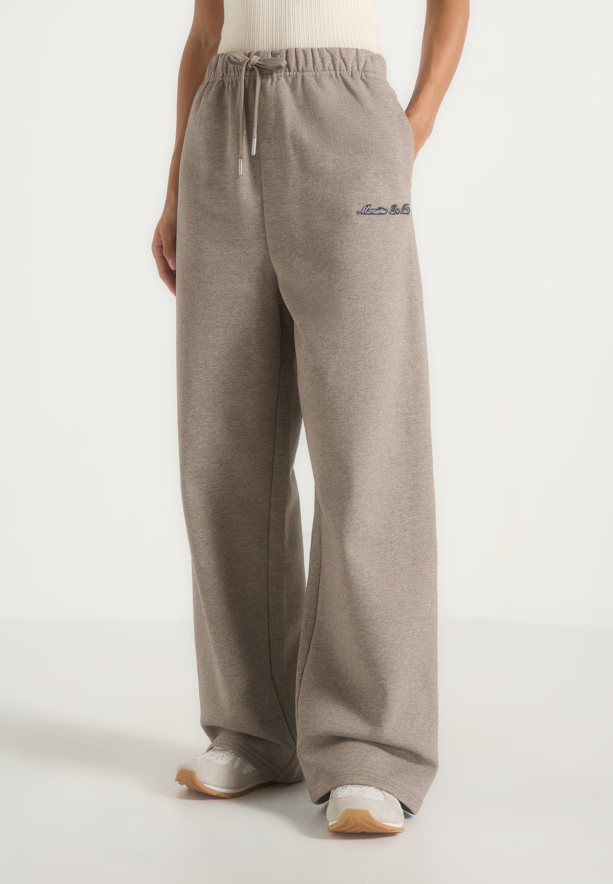 js003-unisex-signature-wide-leg-joggers-taupe