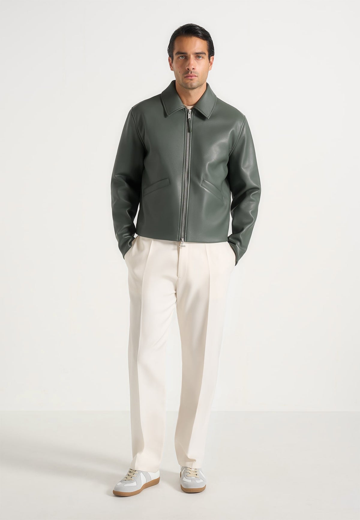 yves-minimal-leather-jacket-olive-1