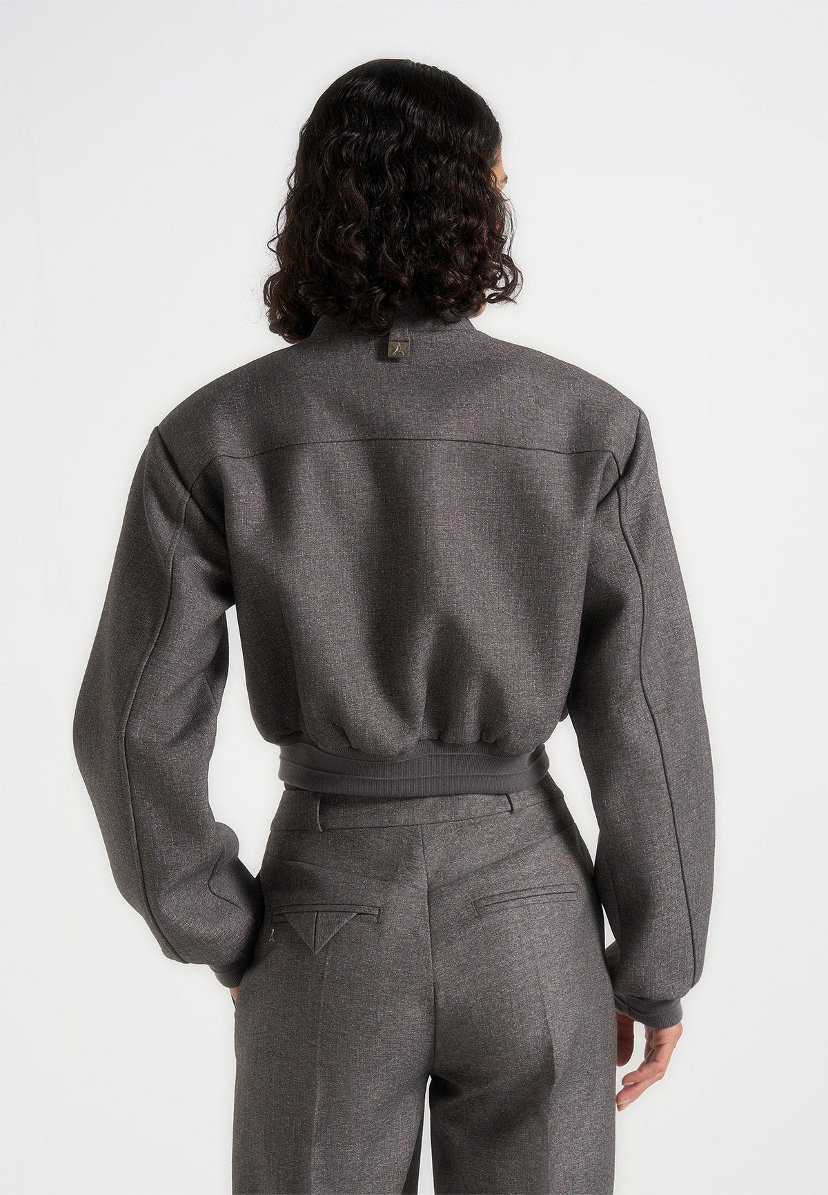 monique-tailored-wide-shoulder-bomber-jacket-grey-speckle