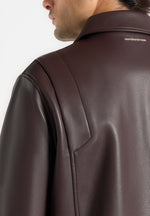 yves-minimal-leather-jacket-brown