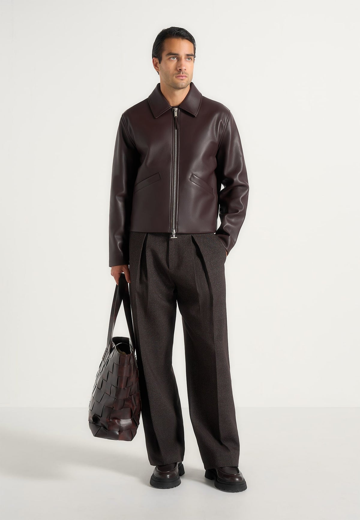 yves-minimal-leather-jacket-brown