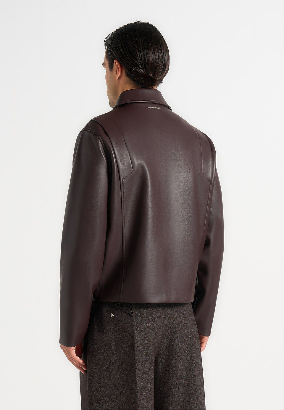 yves-minimal-leather-jacket-brown