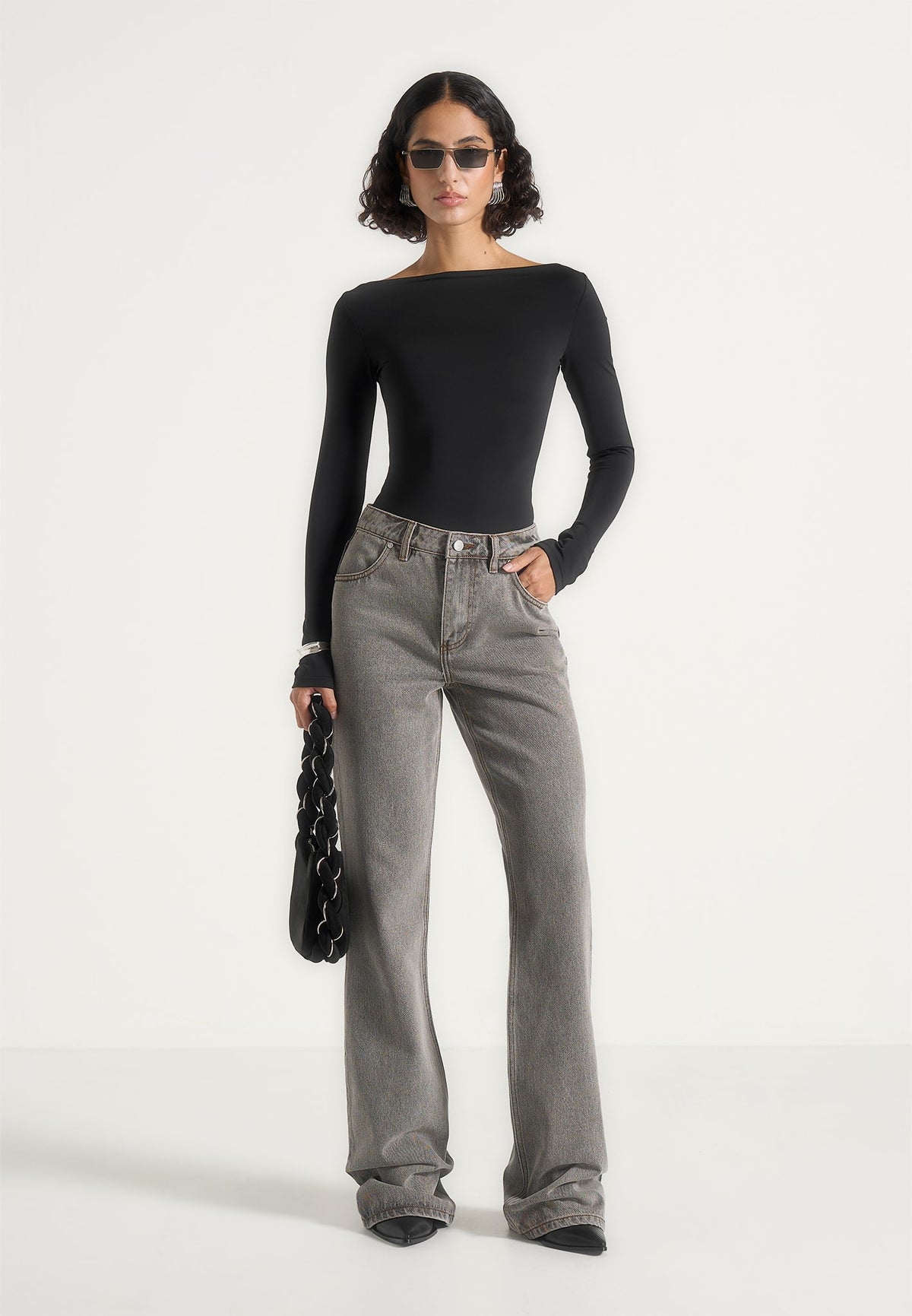 abbie-stacked-fit-and-flare-jeans-light-grey