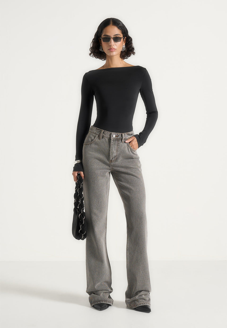 abbie-stacked-fit-and-flare-jeans-light-grey