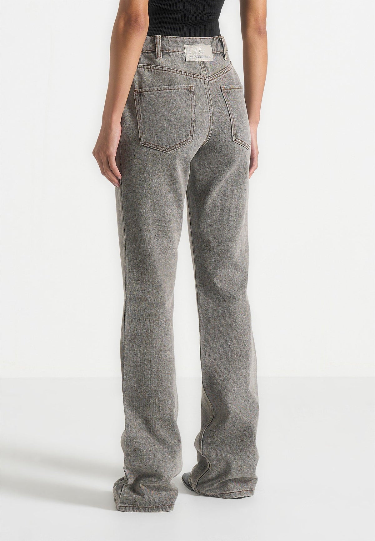 abbie-stacked-fit-and-flare-jeans-light-grey