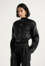 zina-leather-wide-shoulder-bomber-jacket-black