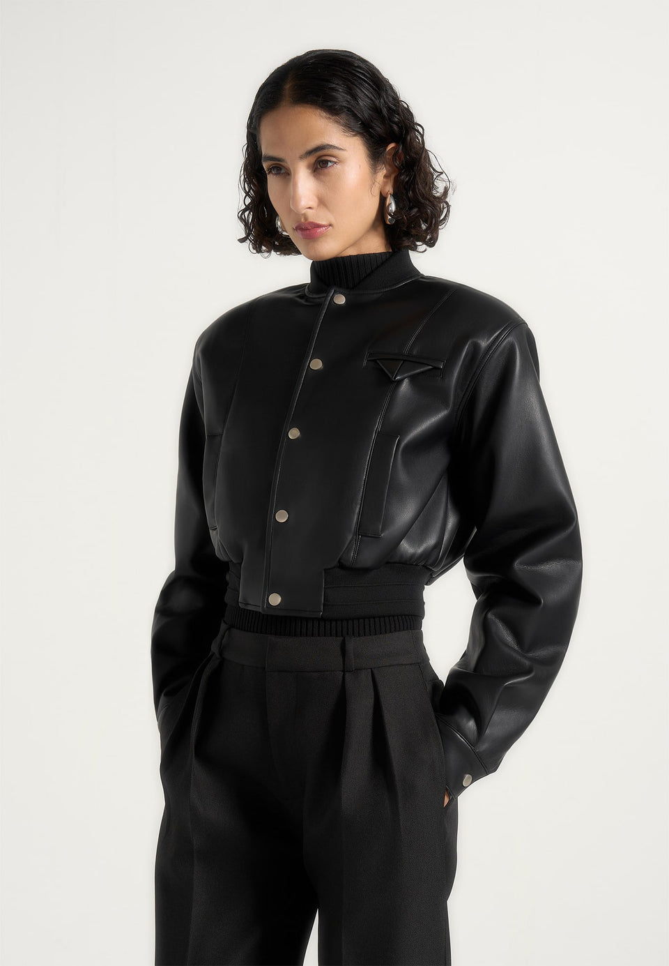 zina-leather-wide-shoulder-bomber-jacket-black