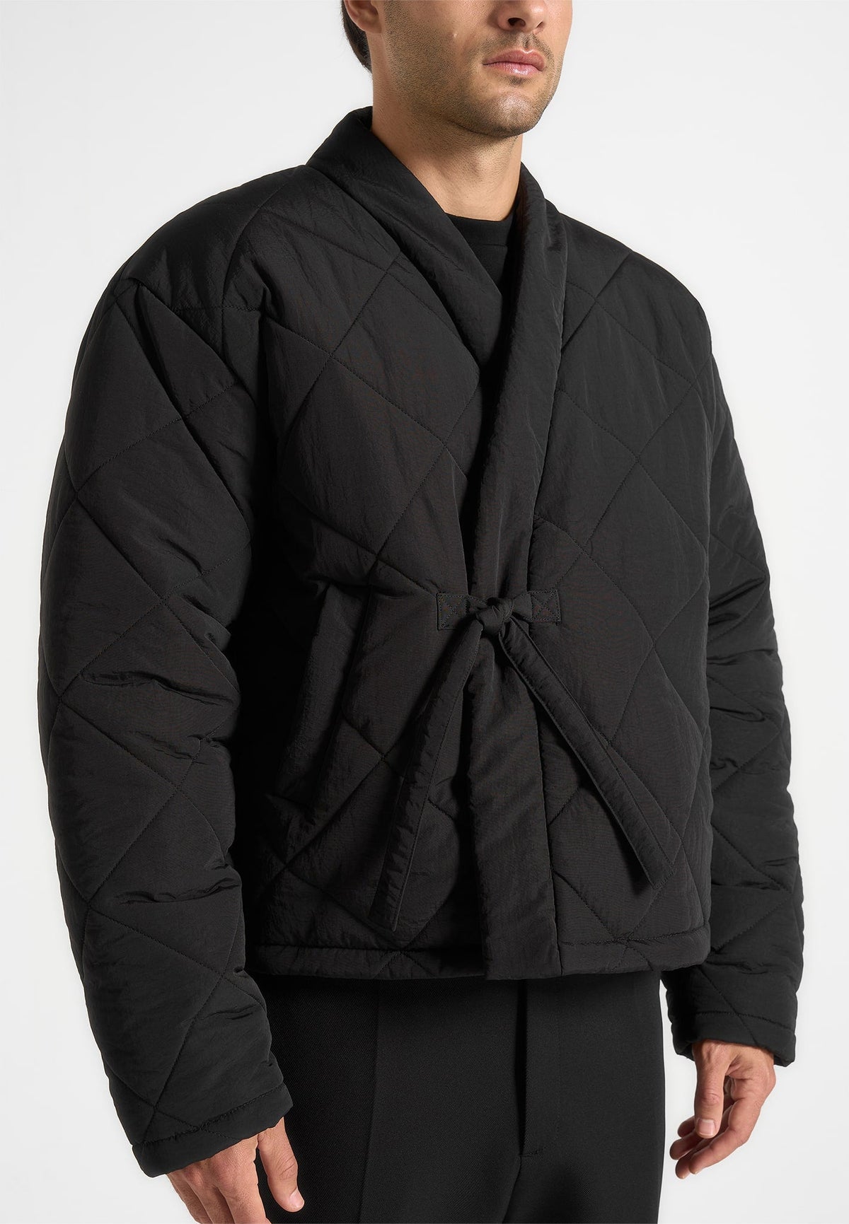 emil-kimono-quilted-wrap-puffer-jacket-black