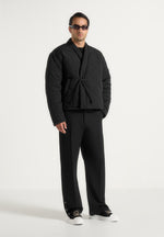 emil-kimono-quilted-wrap-puffer-jacket-black