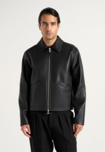 yves-minimal-leather-jacket-black