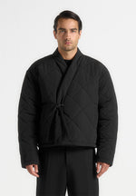emil-kimono-quilted-wrap-puffer-jacket-black