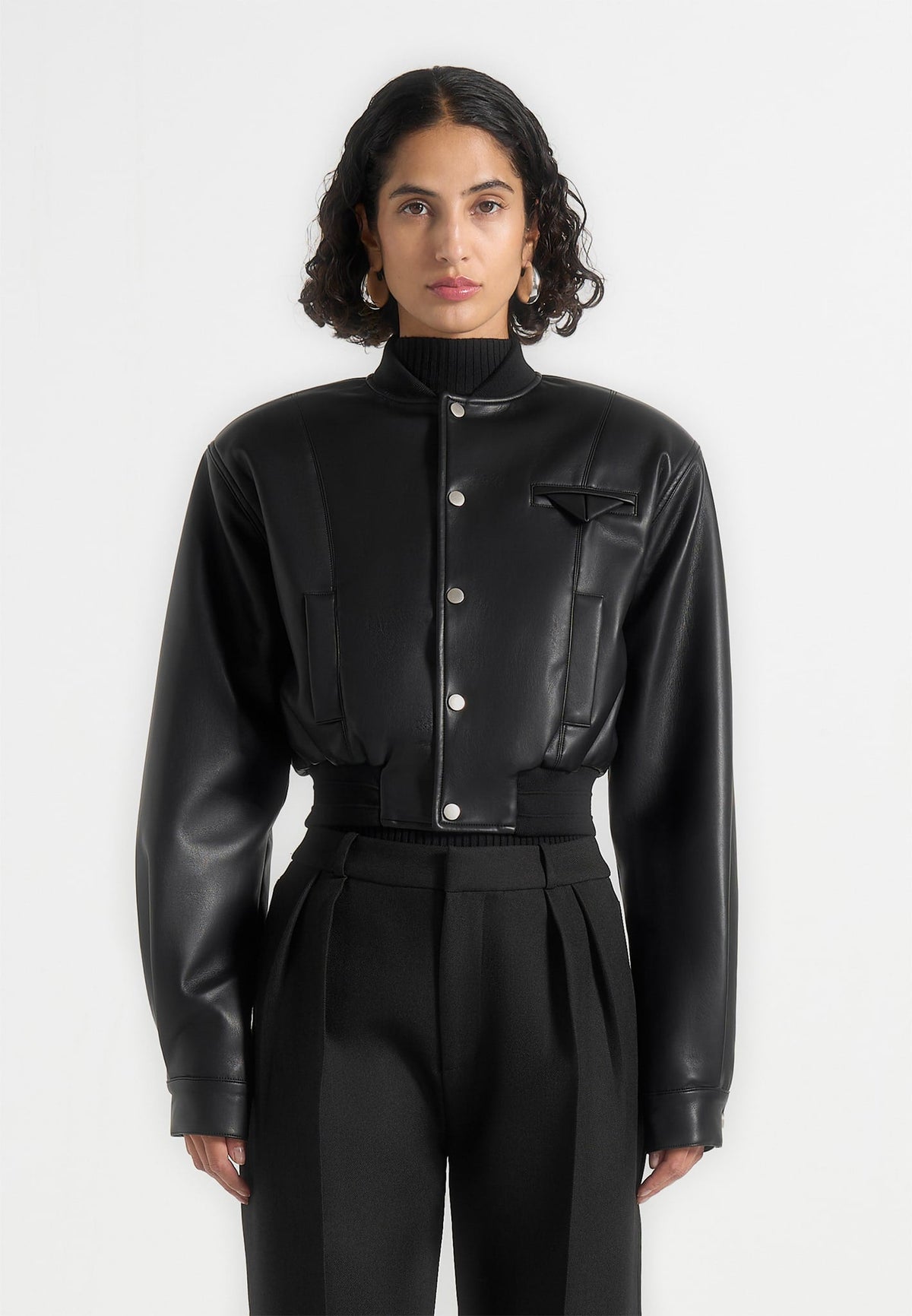 zina-leather-wide-shoulder-bomber-jacket-black