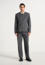 timeo-tailored-kimono-blazer-grey