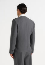 timeo-tailored-kimono-blazer-grey