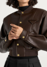 zina-leather-wide-shoulder-bomber-jacket-brown