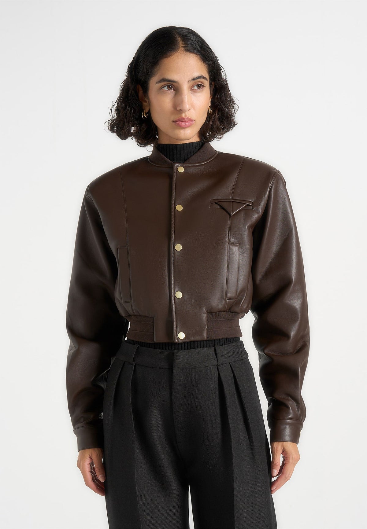 zina-leather-wide-shoulder-bomber-jacket-brown