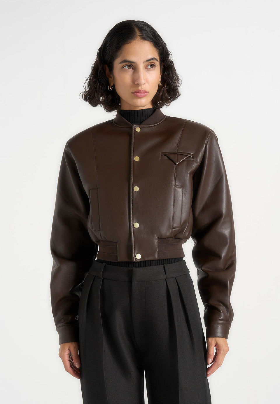 zina-leather-wide-shoulder-bomber-jacket-brown