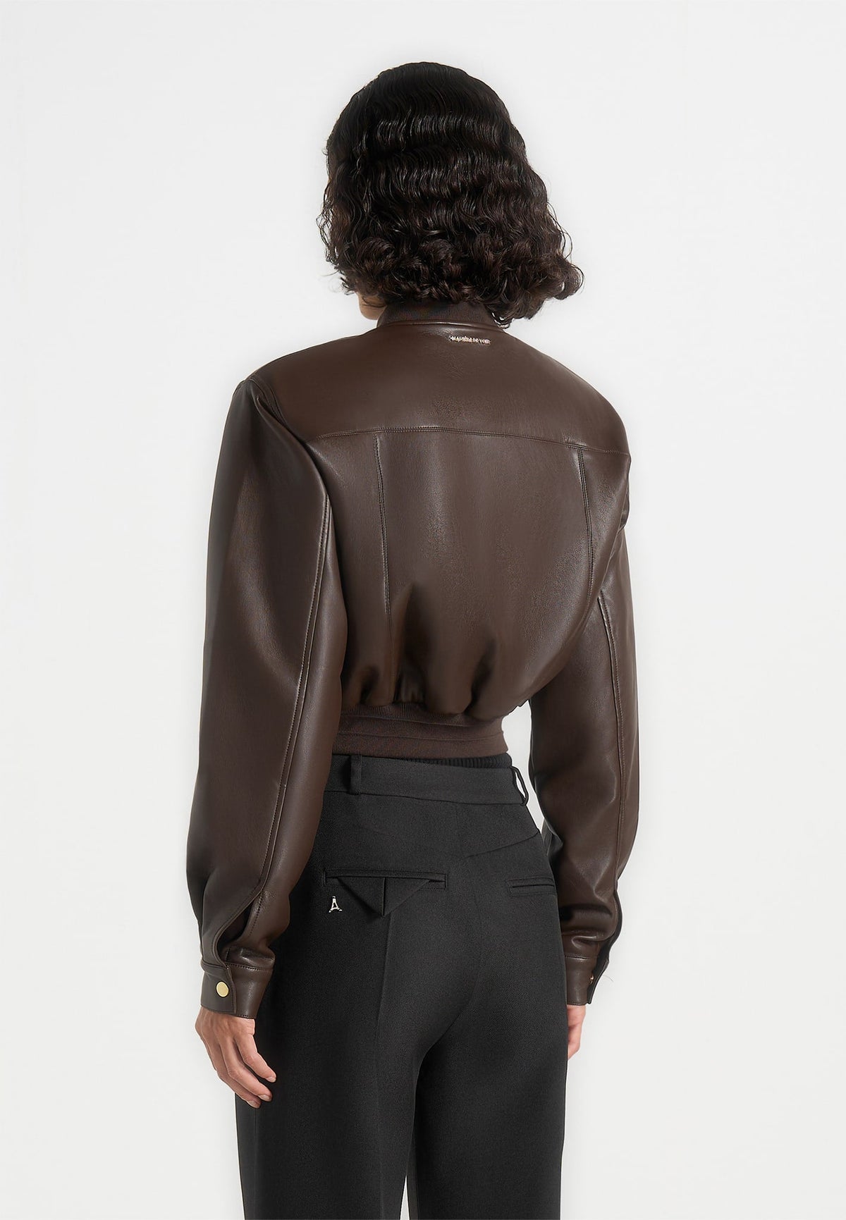 zina-leather-wide-shoulder-bomber-jacket-brown
