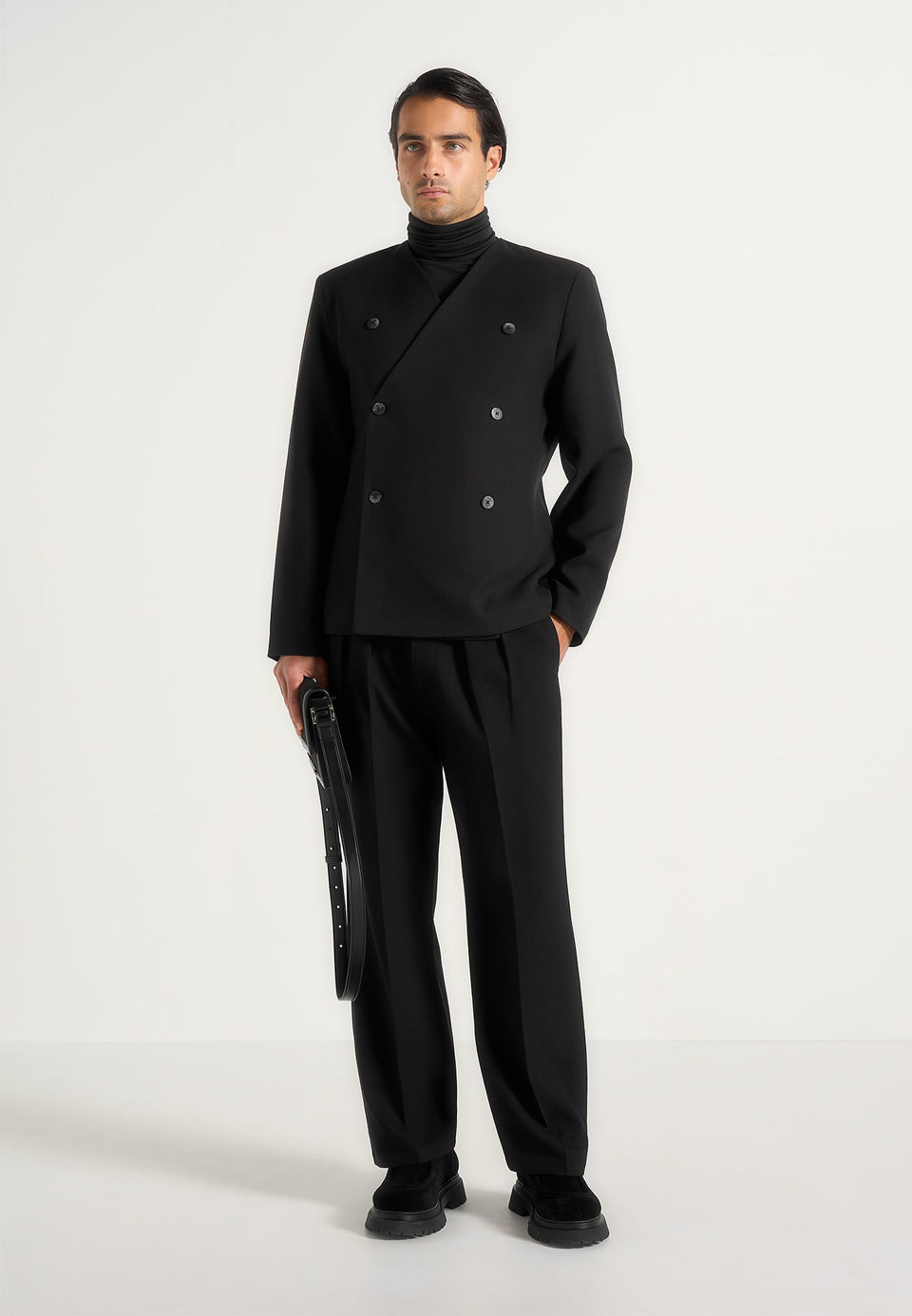 timeo-tailored-kimono-blazer-black