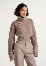 amaya-turtleneck-knit-jumper-with-cuffs-taupe