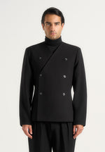 timeo-tailored-kimono-blazer-black