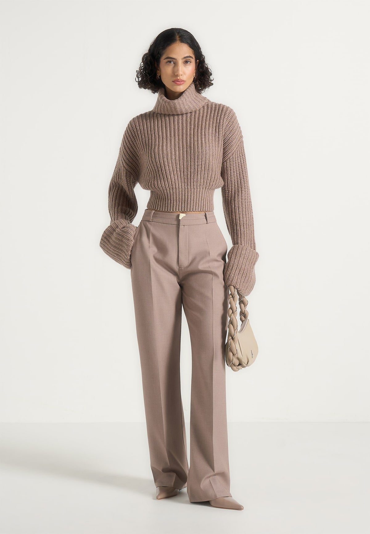 amaya-turtleneck-knit-jumper-with-cuffs-taupe