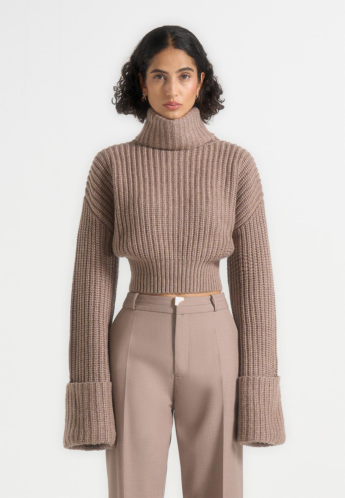 amaya-turtleneck-knit-jumper-with-cuffs-taupe