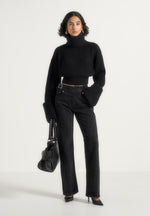 amaya-turtleneck-knit-jumper-with-cuffs-black