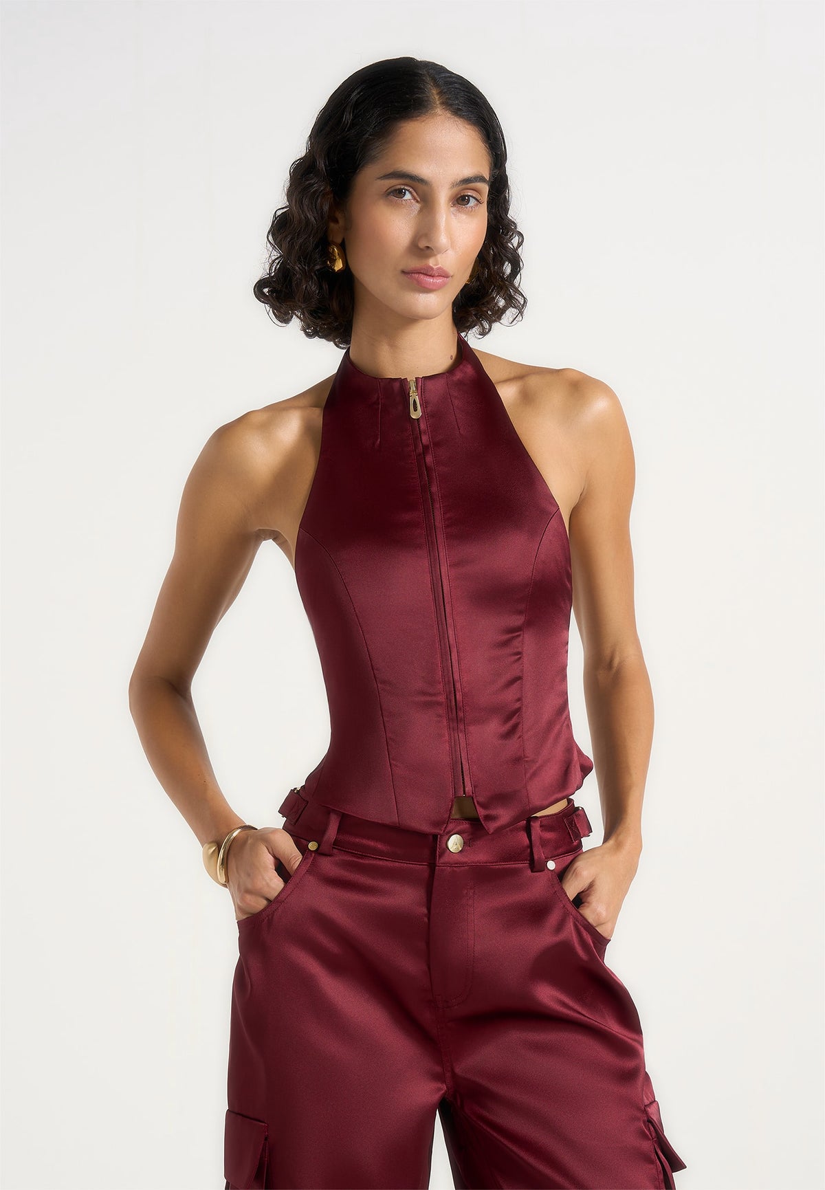 claudette-satin-halter-backless-top-wine-red