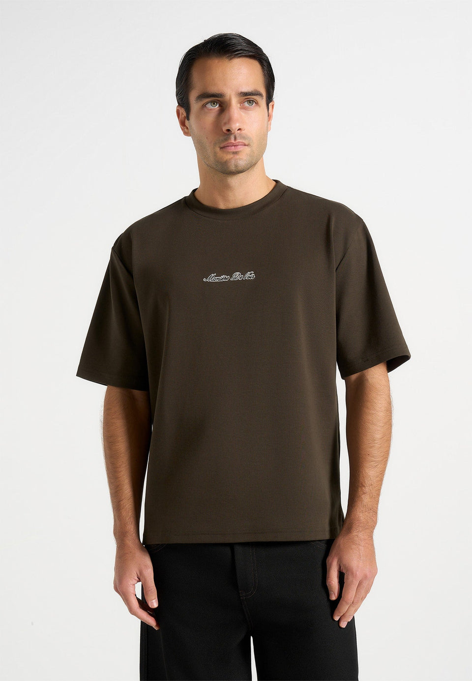 ts001-unisex-signature-relaxed-fit-cotton-t-shirt-olive