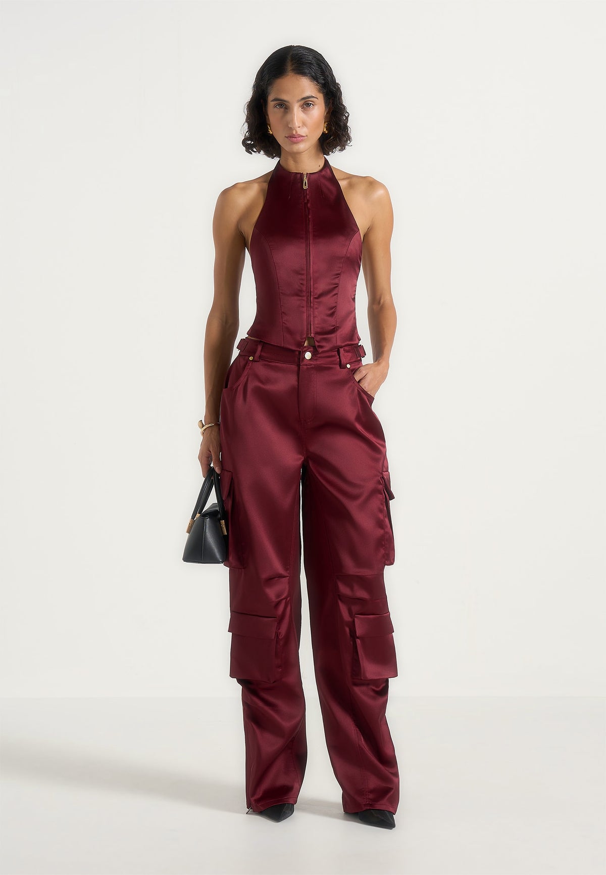 claudette-satin-halter-backless-top-wine-red