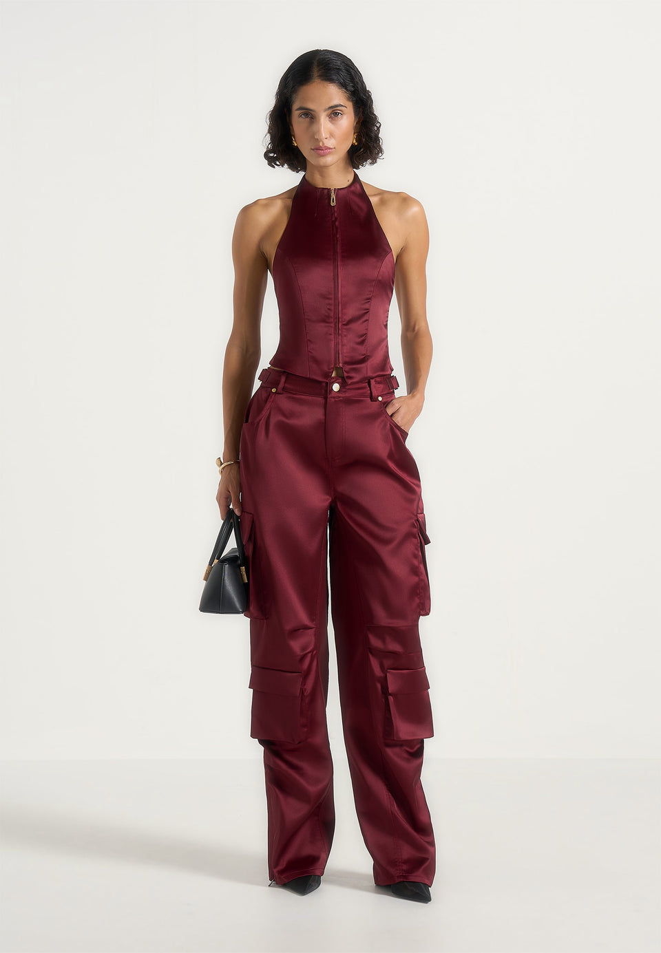 claudette-satin-halter-backless-top-wine-red