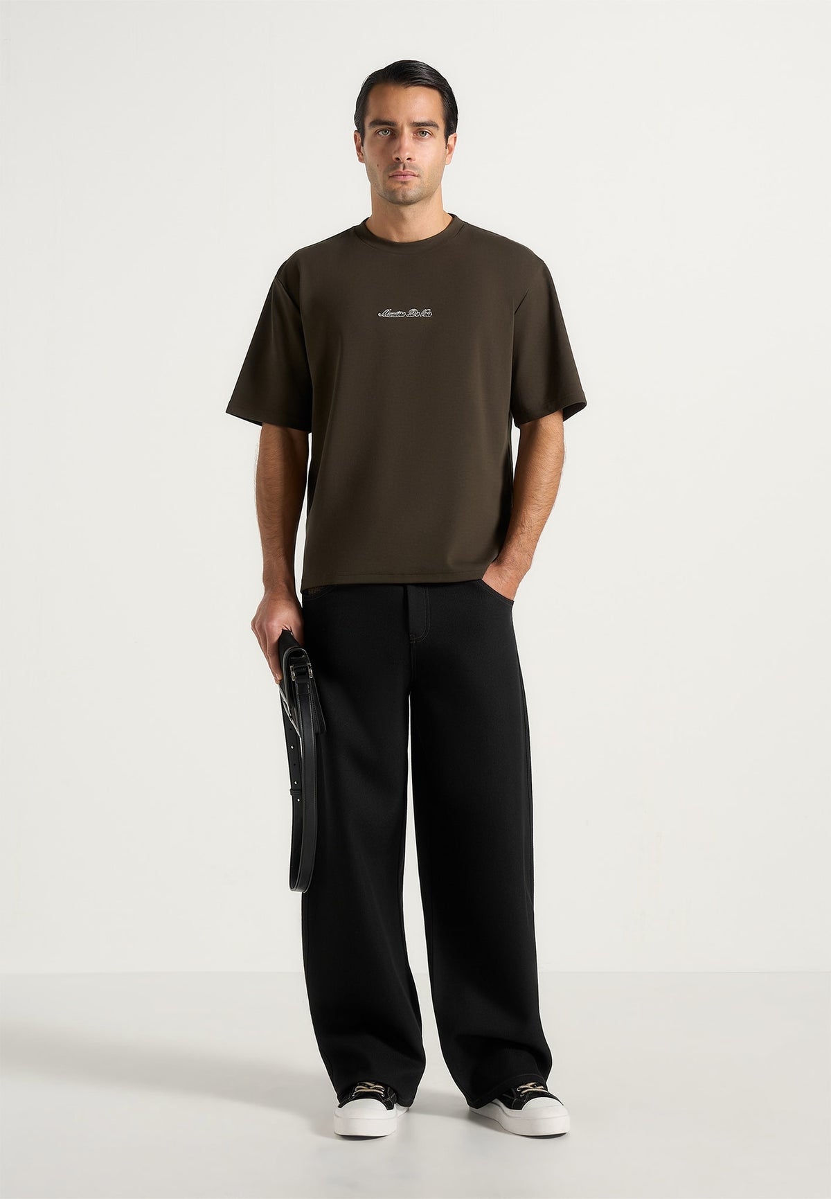 ts001-unisex-signature-relaxed-fit-cotton-t-shirt-olive