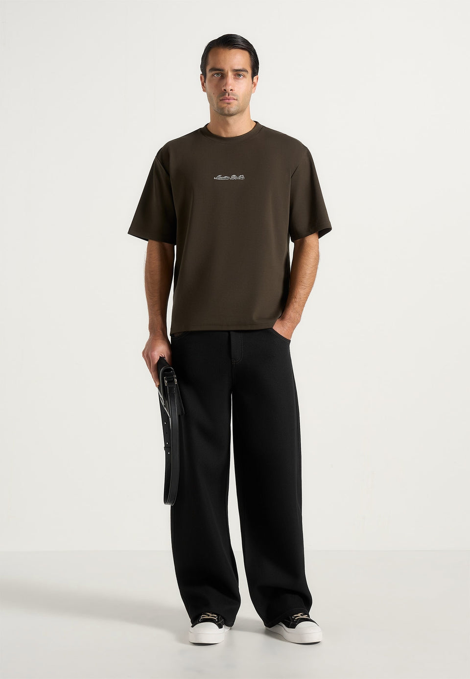 ts001-unisex-signature-relaxed-fit-cotton-t-shirt-olive
